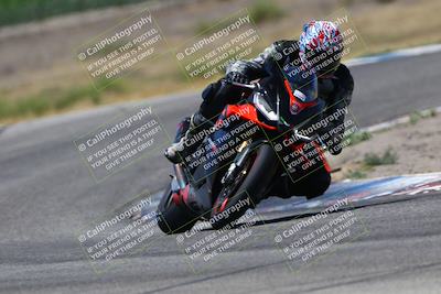 media/Jun-14-2025-Lets Ride (Sat) [[c36d48699a]]/A Group/12pm (Grapevine)/